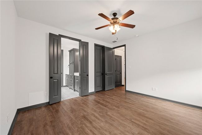 6324 Southern Cross Dr, House other with 3 bedrooms, 3 bathrooms and null parking in College Station TX | Image 9