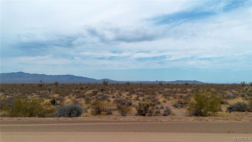 123-33-009 S Jesse James Road, Yucca, AZ, 86438 | Card Image