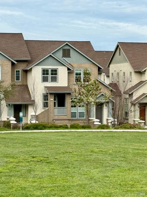 91 Almond Court, San Rafael, CA, 94903 | Card Image
