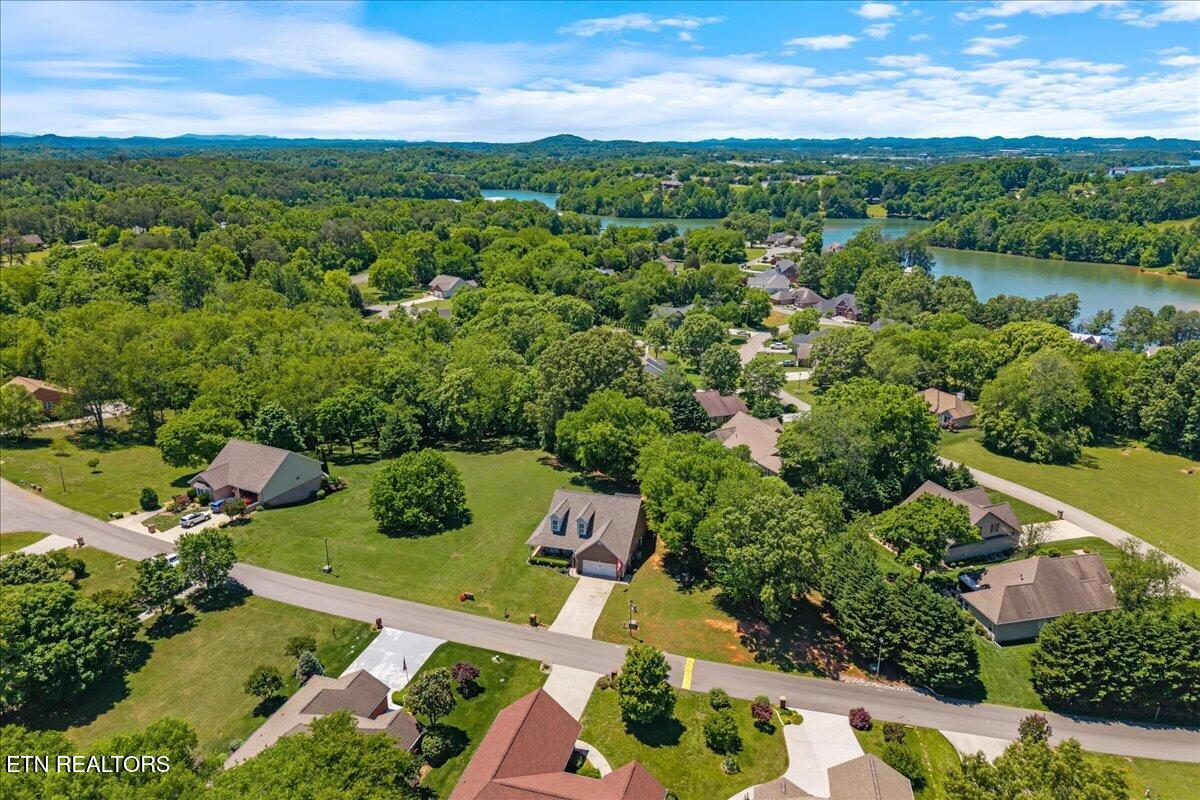 Residential in Maryville 4