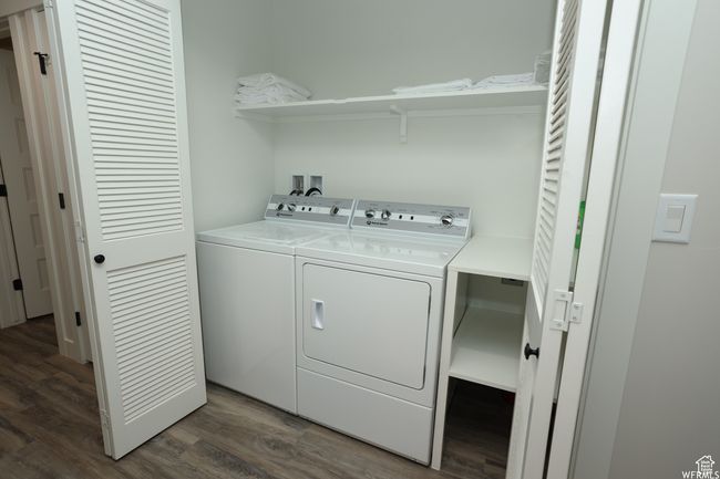 UNIT-203 - 553 S 100 W, Condo with 3 bedrooms, 2 bathrooms and 3 parking in Richfield UT | Image 16