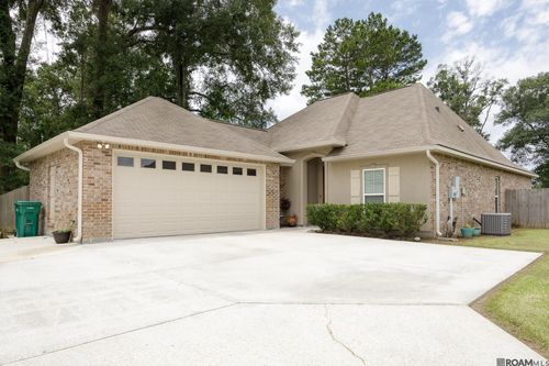 33773 Blue River Dr, Denham Springs, LA, 70706 | Card Image