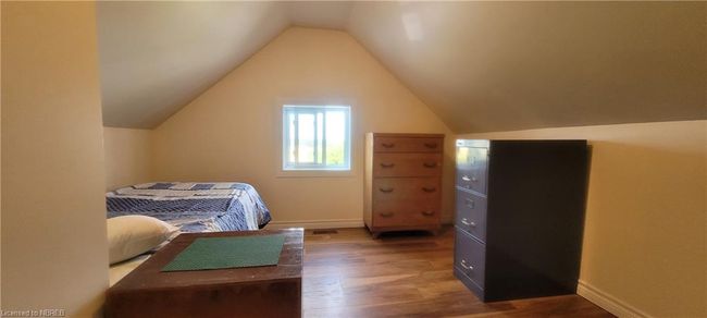 11326 Highway 17, House other with 3 bedrooms, 1 bathrooms and 15 parking in Cache Bay ON | Image 27