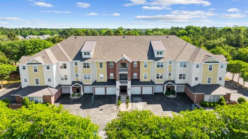 823-6203 Catalina Dr, North Myrtle Beach, SC, 29582 | Card Image