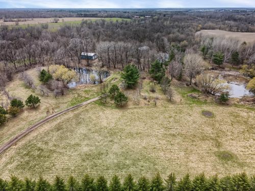 37074 Oasis Road, Sunrise Twp, MN, 55045 | Card Image