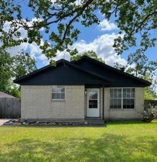 4659 Orange Cir S, Pearland, TX, 77581-3319 | Card Image