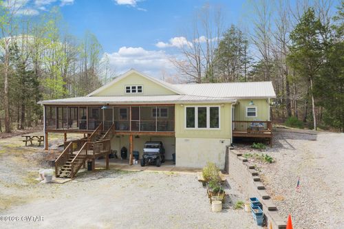 254 Kelly Ln, Scotts Hill, TN, 38374 | Card Image