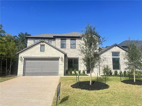 1701 Hidalgo Pass Ct, College Station, TX, 77845-1422 | Card Image