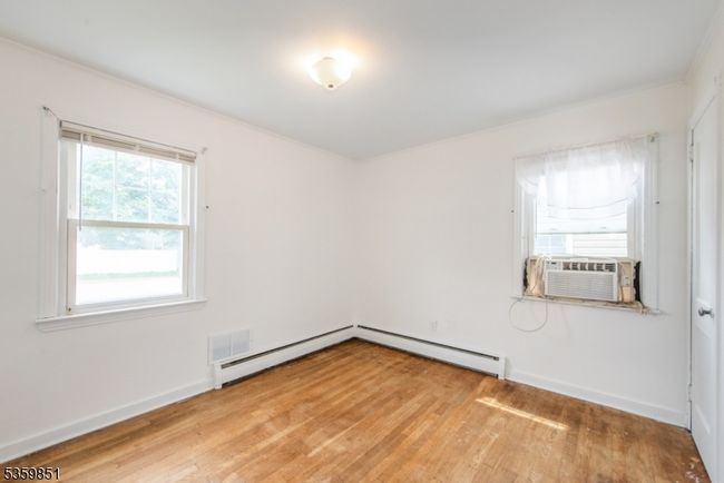 57 Burnside Pl, House other with 4 bedrooms, 1 bathrooms and null parking in Haskell NJ | Image 15