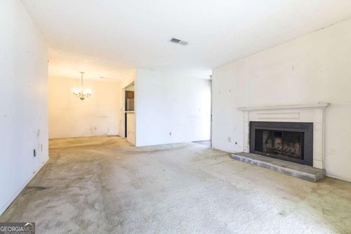 302 Countryside Pl Se, Smyrna, GA, 30080-8235 | Card Image