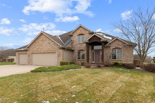 1201 Phaeton Way, Auburn, IN, 46706 | Card Image