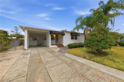 2503 Jamie Cir, ORLANDO, FL, 32803-3618 | Card Image