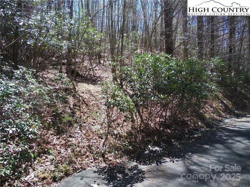 62-62 James St, Fleetwood, NC, 28626 | Card Image