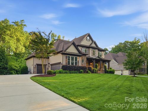 1126 Bromley Dr, Matthews, NC, 28104-8084 | Card Image