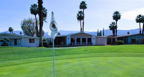 74188 Quicksilver St, Palm Desert, CA, 92260-2217 | Card Image