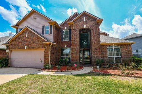 5327 Laura Lee Ln, Pasadena, TX, 77504-2383 | Card Image