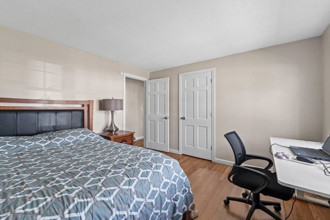 9 Spruce St, House other with 3 bedrooms, 2 bathrooms and null parking in Merrimack NH | Image 25