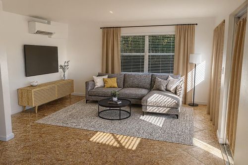 apt-10-2621 Ne 1st St, Pompano Beach, FL, 33062-4960 | Card Image