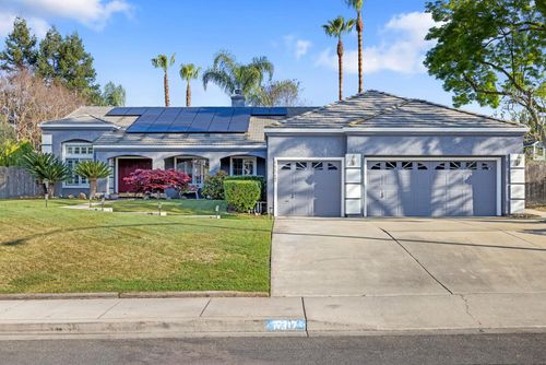 11317 Wild Oak Dr, Oakdale, CA, 95361-8813 | Card Image