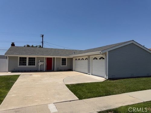 16191 Fairway, Huntington Beach, CA, 92649 | Card Image