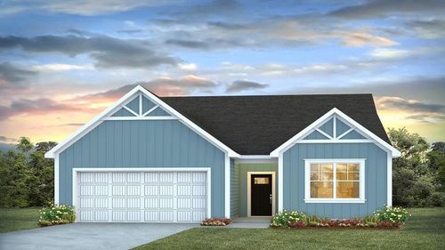 198 Grouper Ln, Summerville, SC, 29483-7957 | Card Image