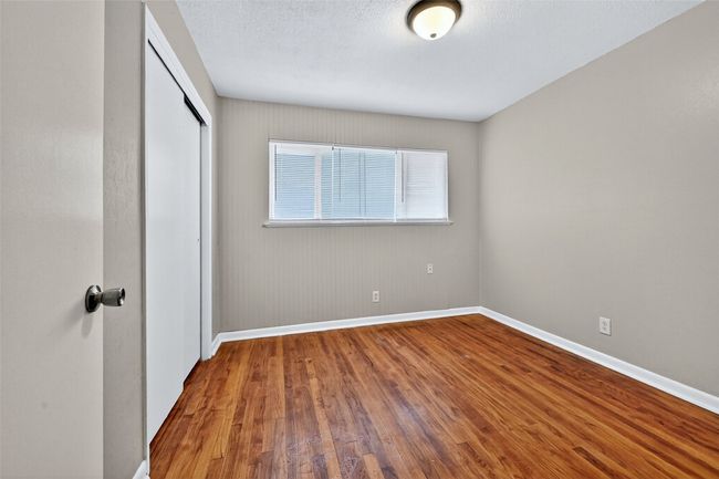 1306 Blanton Pl, House other with 3 bedrooms, 2 bathrooms and null parking in Sherman TX | Image 25