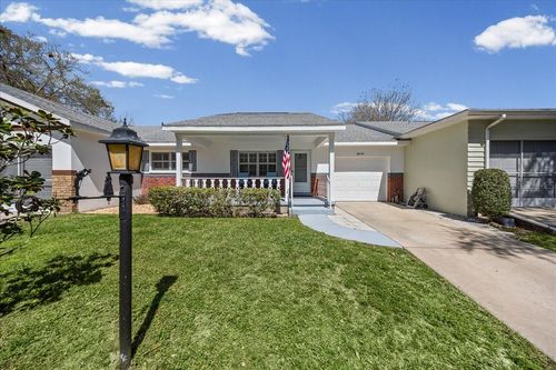 unit-b-8877 Sw 96th St, OCALA, FL, 34481-8427 | Card Image