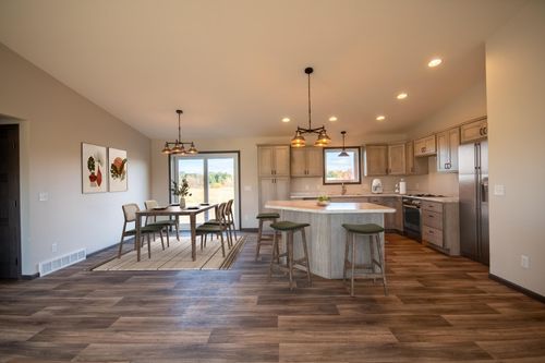 352 Halfaday Dr, Sauk Centre, MN, 56378-1826 | Card Image