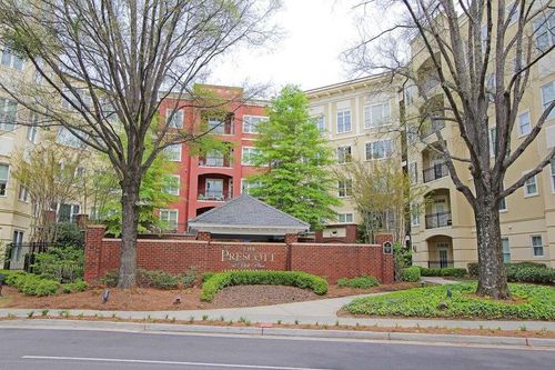 apt-1303-11 Perimeter Ctr E, Dunwoody, GA, 30346-1659 | Card Image