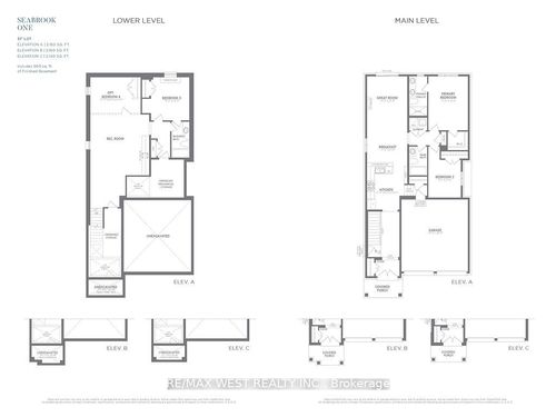 Lot 37 Jacob Crane Drive, Clarington, ON, L1B1G9 | Card Image