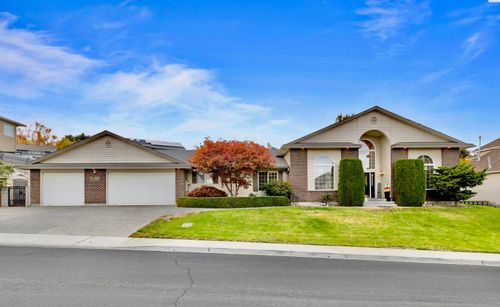 1259 Llandwood Ave, Richland, WA, 99352-7651 | Card Image