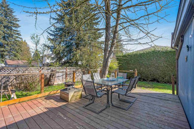 1242 Prairie Avenue, House other with 4 bedrooms, 3 bathrooms and 2 parking in Port Coquitlam BC | Image 27