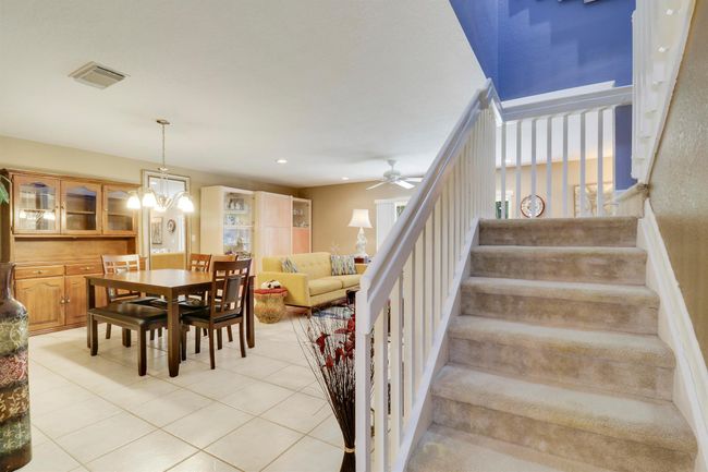6170 Sugar Loaf Ln, Condo with 3 bedrooms, 3 bathrooms and null parking in West Palm Beach FL | Image 10
