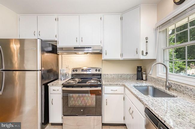 204 Morningside Dr, House other with 3 bedrooms, 2 bathrooms and null parking in Fredericksburg VA | Image 10