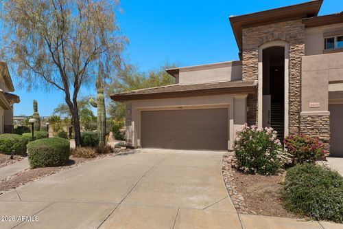 2076-16800 E El Lago Blvd, Fountain Hills, AZ, 85268-4769 | Card Image