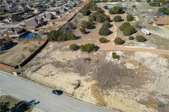 3723 Mesquite Branch Dr, Home with 0 bedrooms, 0 bathrooms and null parking in Harker Heights TX | Image 16