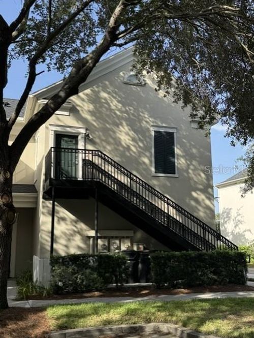 c-1411 Lake Baldwin Ln, Orlando, FL, 32814-6735 | Card Image