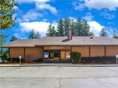 41969 Big Bear Blvd, Big Bear Lake, CA, 92315 | Card Image
