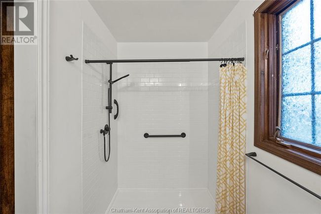 7819 Rivard Line, House other with 5 bedrooms, 4 bathrooms and null parking in Grande Pointe ON | Image 24