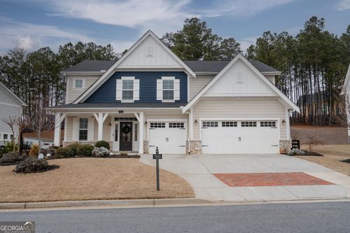 7935 Welch Ml, Ball Ground, GA, 30107-5585 | Card Image