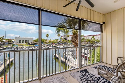 5923 Anchorage Way S, ST PETERSBURG, FL, 33712-4786 | Card Image