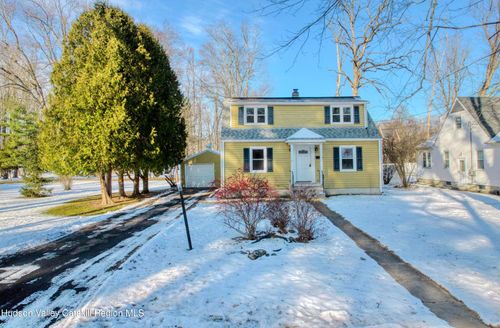 17 Spencer Blvd, Coxsackie, NY, 12051-1001 | Card Image