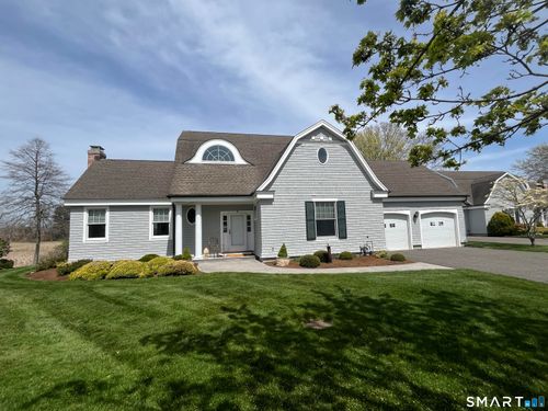 9-446 Main St, Old Saybrook, CT, 06475-2576 | Card Image