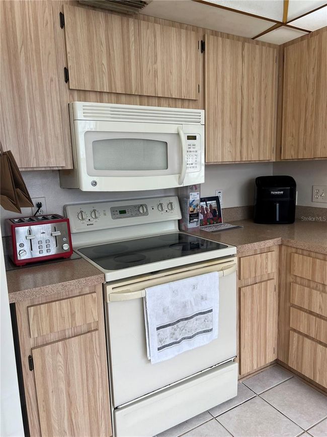 10341 Midstate Ave, House other with 3 bedrooms, 2 bathrooms and null parking in PORT RICHEY FL | Image 5
