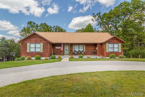 24057 E Cedar Point Rd, Lebanon, MO, 65536-7719 | Card Image