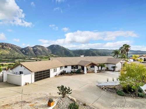 15003 Driftwood Creek Rd, El Cajon, CA, 92021 | Card Image