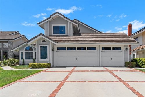 25231 Spindlewood, Laguna Niguel, CA, 92677-1967 | Card Image