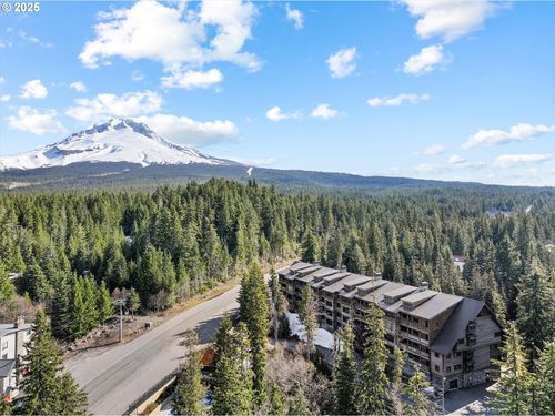 1-31200 E Collins Lake Rd, Government Camp, OR, 97028-0059 | Card Image