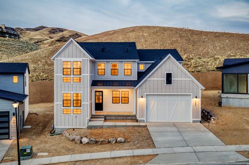 333-4592 N Solstice Dr, Lehi, UT, 84048-7023 | Card Image