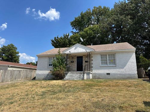 44-46 N Holmes St, Memphis, TN, 38111 | Card Image